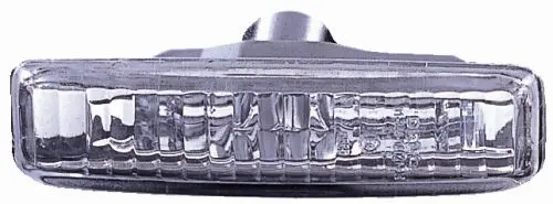 комплект мигачи ABAKUS              