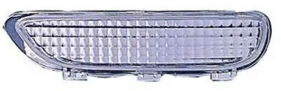 комплект мигачи ABAKUS              