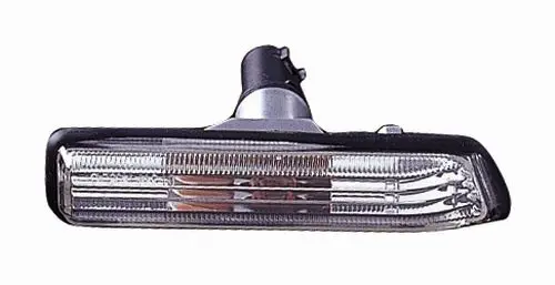 комплект мигачи ABAKUS              