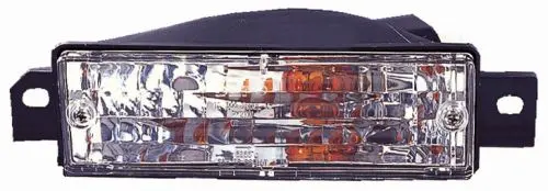 комплект мигачи ABAKUS              