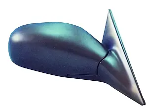 външно огледало ABAKUS              