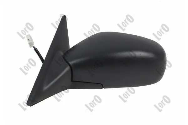 външно огледало ABAKUS              