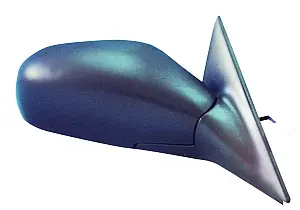 външно огледало ABAKUS              