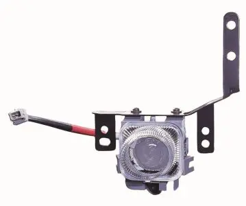 фар за мъгла ABAKUS              