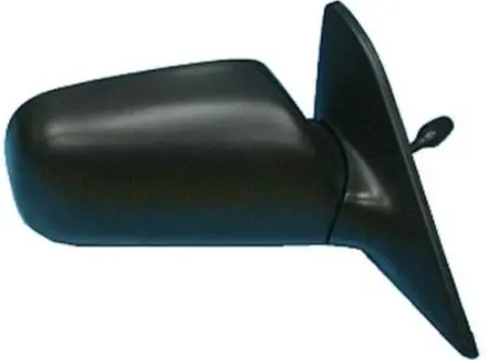 външно огледало ABAKUS              