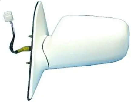 външно огледало ABAKUS              