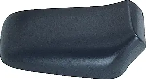 капачка, външно огледало ABAKUS              