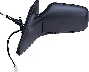 външно огледало ABAKUS              