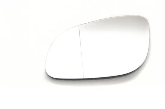 стъкло на огледало, външно огледало ABAKUS              