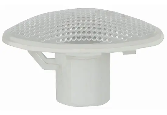 светлини за странична маркировка ABAKUS              