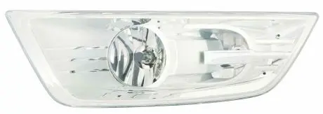 фар за мъгла ABAKUS              