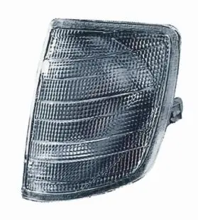 комплект мигачи ABAKUS              