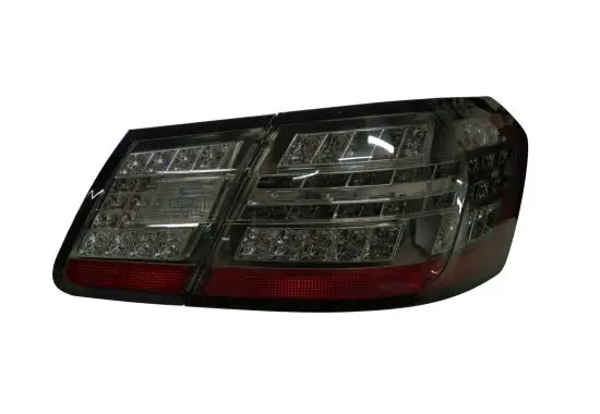 комплект задна светлина ABAKUS              