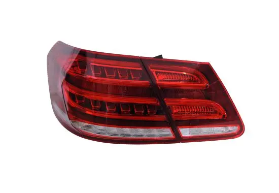 комплект задна светлина ABAKUS              