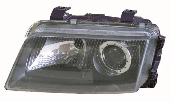 комплект главен фар ABAKUS              