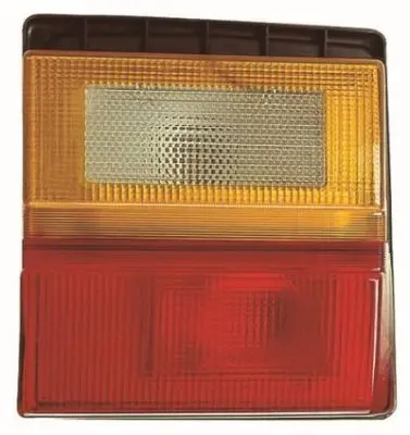 задни светлини ABAKUS              