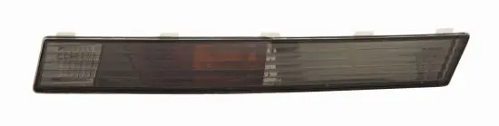 комплект мигачи ABAKUS              