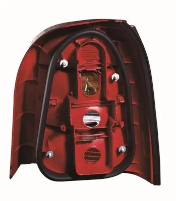 задни светлини ABAKUS              