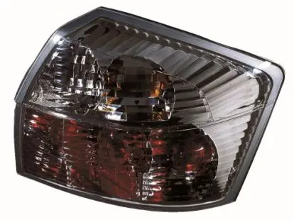 комплект задна светлина ABAKUS              