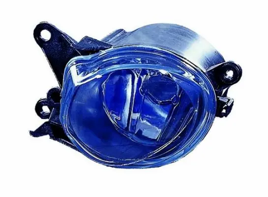 фар за мъгла ABAKUS              