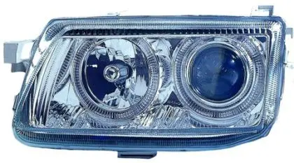 комплект главен фар ABAKUS              