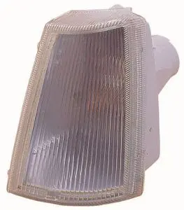 Мигачи ABAKUS