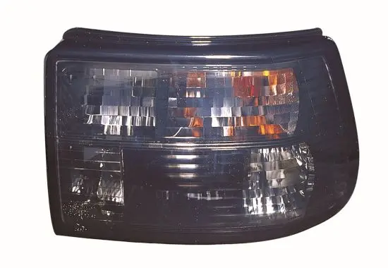 комплект задна светлина ABAKUS              