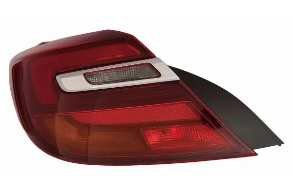 задни светлини ABAKUS              