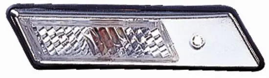 комплект мигачи ABAKUS              