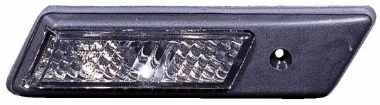 комплект мигачи ABAKUS              