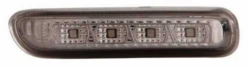 комплект мигачи ABAKUS              