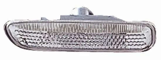 комплект мигачи ABAKUS              