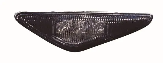 комплект мигачи ABAKUS              