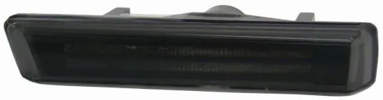 комплект мигачи ABAKUS              