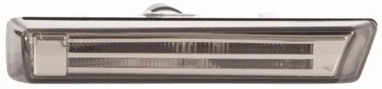 комплект мигачи ABAKUS              