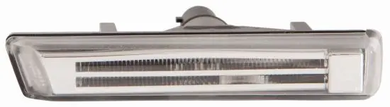 комплект мигачи ABAKUS              