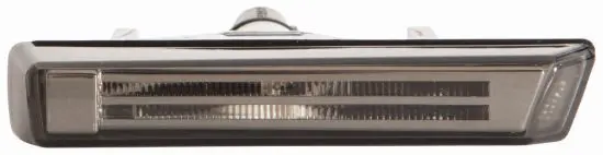 комплект мигачи ABAKUS              