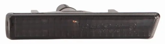 комплект мигачи ABAKUS              