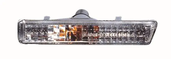 комплект мигачи ABAKUS              