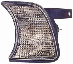 комплект мигачи ABAKUS              