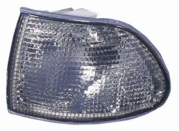 комплект мигачи ABAKUS              