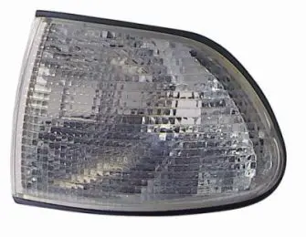 комплект мигачи ABAKUS              