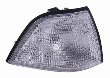 комплект мигачи ABAKUS              