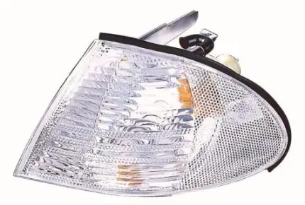 комплект мигачи ABAKUS              