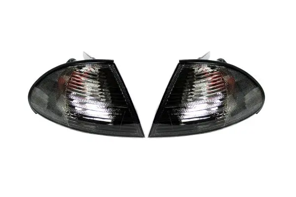 комплект мигачи ABAKUS              