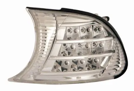 комплект мигачи ABAKUS              