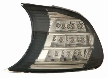 комплект мигачи ABAKUS              