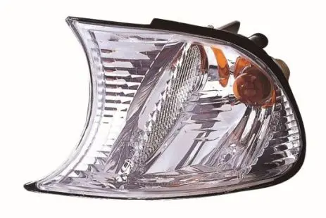 комплект мигачи ABAKUS              