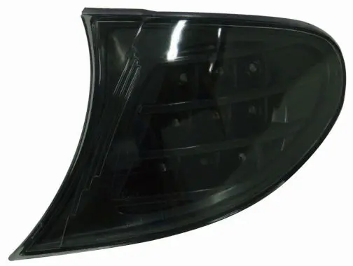 комплект мигачи ABAKUS              