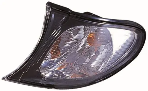 комплект мигачи ABAKUS              